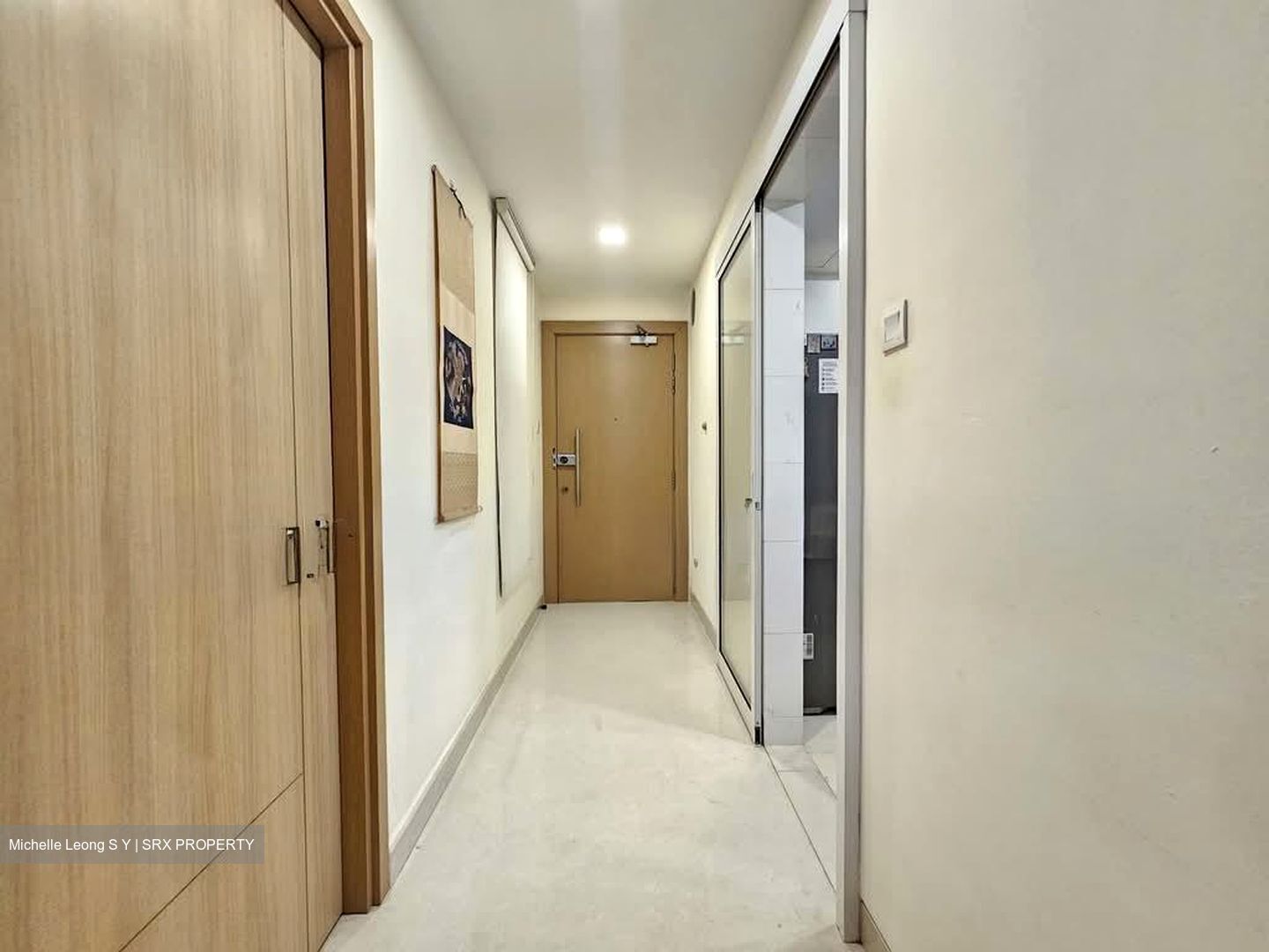 The Estiva (D5), Apartment #569143031
